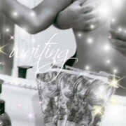 ヒメ日記 2026/02/09 12:11 投稿 まひる 熟女の風俗最終章 本厚木店