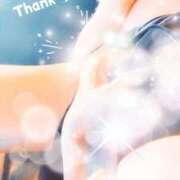 ヒメ日記 2026/02/09 20:38 投稿 まひる 熟女の風俗最終章 本厚木店