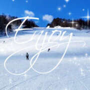 ヒメ日記 2026/02/12 20:51 投稿 まひる 熟女の風俗最終章 本厚木店