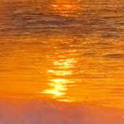 ヒメ日記 2026/02/18 11:02 投稿 まひる 熟女の風俗最終章 本厚木店