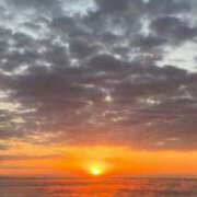 ヒメ日記 2026/02/20 08:31 投稿 まひる 熟女の風俗最終章 本厚木店