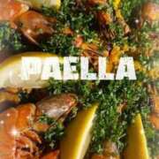 ヒメ日記 2026/02/20 10:51 投稿 まひる 熟女の風俗最終章 本厚木店