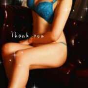 ヒメ日記 2026/02/20 23:21 投稿 まひる 熟女の風俗最終章 本厚木店