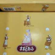 ヒメ日記 2026/02/23 08:01 投稿 まひる 熟女の風俗最終章 本厚木店