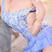 ヒメ日記 2026/03/02 11:31 投稿 まひる 熟女の風俗最終章 本厚木店