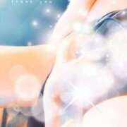 ヒメ日記 2026/03/02 17:11 投稿 まひる 熟女の風俗最終章 本厚木店