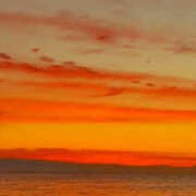 ヒメ日記 2026/03/04 09:41 投稿 まひる 熟女の風俗最終章 本厚木店