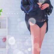 ヒメ日記 2026/03/04 14:41 投稿 まひる 熟女の風俗最終章 本厚木店