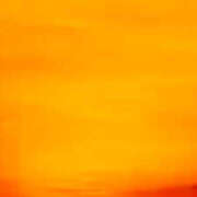 ヒメ日記 2026/03/05 08:31 投稿 まひる 熟女の風俗最終章 本厚木店