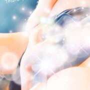 ヒメ日記 2026/03/05 15:02 投稿 まひる 熟女の風俗最終章 本厚木店