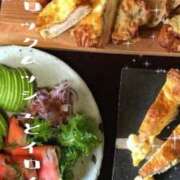 ヒメ日記 2026/03/06 10:11 投稿 まひる 熟女の風俗最終章 本厚木店