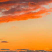 ヒメ日記 2026/03/09 07:51 投稿 まひる 熟女の風俗最終章 本厚木店