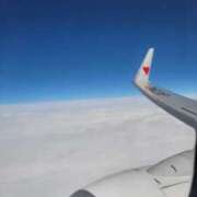 ヒメ日記 2026/03/18 10:25 投稿 まひる 熟女の風俗最終章 本厚木店