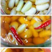 ヒメ日記 2026/04/02 12:12 投稿 まひる 熟女の風俗最終章 本厚木店