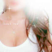 ヒメ日記 2026/04/04 17:21 投稿 まひる 熟女の風俗最終章 本厚木店