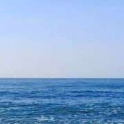 ヒメ日記 2026/04/11 10:01 投稿 まひる 熟女の風俗最終章 本厚木店