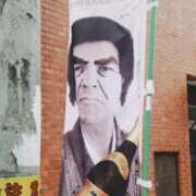 ヒメ日記 2026/04/13 12:02 投稿 まひる 熟女の風俗最終章 本厚木店