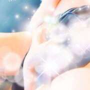 ヒメ日記 2026/04/13 14:11 投稿 まひる 熟女の風俗最終章 本厚木店