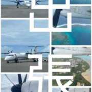 ヒメ日記 2026/04/23 07:46 投稿 まひる 熟女の風俗最終章 本厚木店