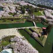 ヒメ日記 2026/04/26 19:11 投稿 まひる 熟女の風俗最終章 本厚木店