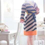 ヒメ日記 2026/04/28 13:51 投稿 まひる 熟女の風俗最終章 本厚木店