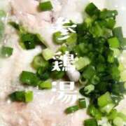 ヒメ日記 2026/05/22 08:51 投稿 まひる 熟女の風俗最終章 本厚木店