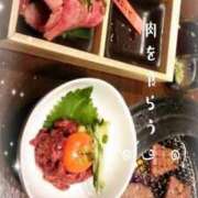 ヒメ日記 2026/05/23 16:21 投稿 まひる 熟女の風俗最終章 本厚木店