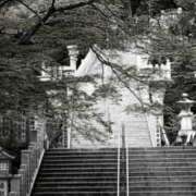 ヒメ日記 2026/06/18 08:11 投稿 まひる 熟女の風俗最終章 本厚木店
