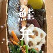 ヒメ日記 2026/06/25 07:22 投稿 まひる 熟女の風俗最終章 本厚木店