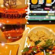 ヒメ日記 2026/07/16 16:21 投稿 まひる 熟女の風俗最終章 本厚木店