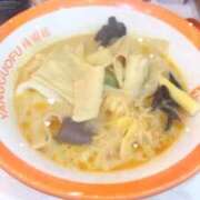 ヒメ日記 2026/01/24 00:56 投稿 まお マネキン 名駅店