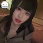 ヒメ日記 2026/01/24 16:46 投稿 まお マネキン 名駅店