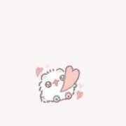 ヒメ日記 2026/01/27 16:46 投稿 まお マネキン 名駅店