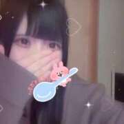 ヒメ日記 2026/01/27 17:36 投稿 まお マネキン 名駅店