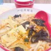 まお ♡退勤まら♡ マネキン 名駅店