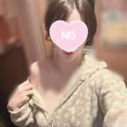 ヒメ日記 2026/01/20 18:37 投稿 まい ときめき女学院