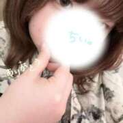 ヒメ日記 2026/01/21 19:49 投稿 ちい ぽっちゃりデリヘル倶楽部