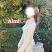 ヒメ日記 2026/01/27 21:00 投稿 あいみ 世界のあんぷり亭 新橋店