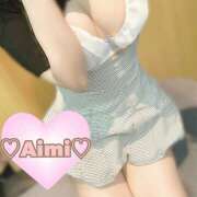 ヒメ日記 2026/02/01 12:01 投稿 あいみ 世界のあんぷり亭 新橋店