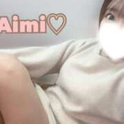 ヒメ日記 2026/02/03 12:01 投稿 あいみ 世界のあんぷり亭 新橋店