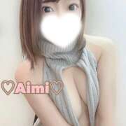 ヒメ日記 2026/02/12 03:00 投稿 あいみ 世界のあんぷり亭 新橋店