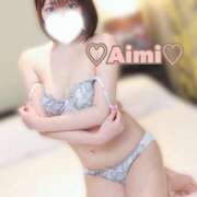 ヒメ日記 2026/02/19 18:00 投稿 あいみ 世界のあんぷり亭 新橋店