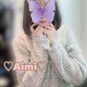 ヒメ日記 2026/02/26 09:00 投稿 あいみ 世界のあんぷり亭 新橋店