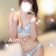 ヒメ日記 2026/03/12 12:01 投稿 あいみ 世界のあんぷり亭 新橋店