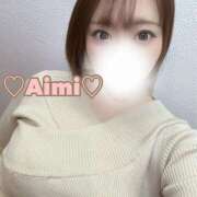 ヒメ日記 2026/03/13 12:01 投稿 あいみ 世界のあんぷり亭 新橋店