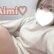 ヒメ日記 2026/03/14 09:00 投稿 あいみ 世界のあんぷり亭 新橋店