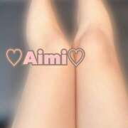 ヒメ日記 2026/03/17 21:01 投稿 あいみ 世界のあんぷり亭 新橋店