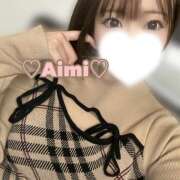 ヒメ日記 2026/03/23 12:00 投稿 あいみ 世界のあんぷり亭 新橋店