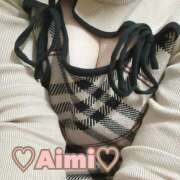 ヒメ日記 2026/03/23 21:00 投稿 あいみ 世界のあんぷり亭 新橋店