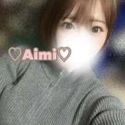 ヒメ日記 2026/03/25 12:00 投稿 あいみ 世界のあんぷり亭 新橋店